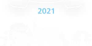 2021 KAPAPD-APAPARI Joint Congress