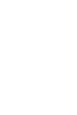 Abstract Submission